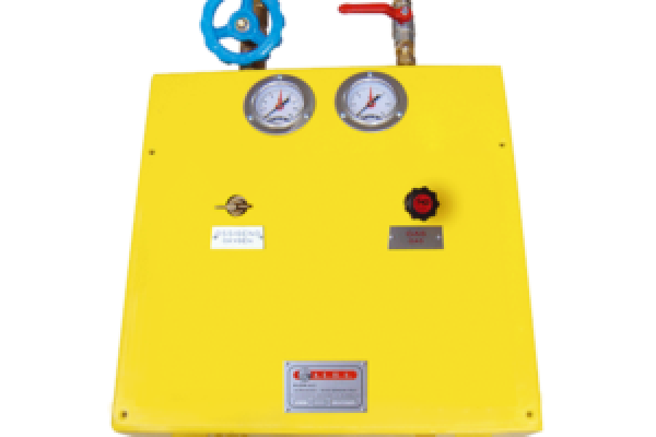 albox-47-300x300953EF2D7-F000-442D-5723-017CCE8C7B3B.png