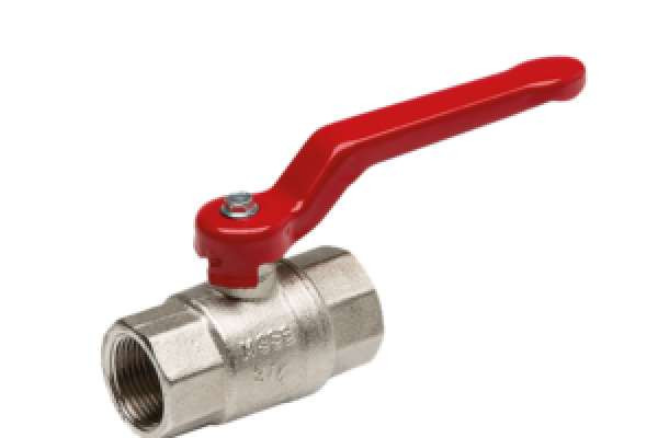 vlli-2-300x300C48331F6-3589-B913-046D-A073869A4D1B.png