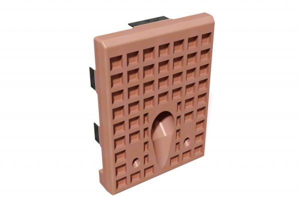 efp-panel-back-1024x541AF987E60-B66A-C6C5-3E3F-03E8C4643F92.jpg