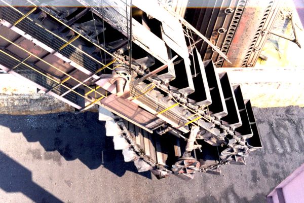 barge3CE8793FC-18F5-62EA-5CE0-FE048D498B8D.jpg