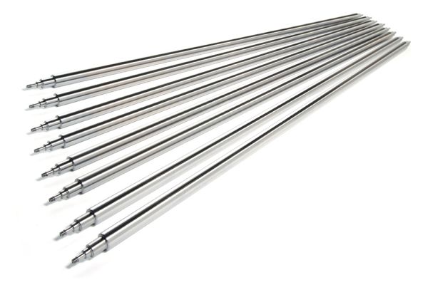 work-rolls-aADB1BC71-F07A-1160-FFB4-4270413B3396.jpg