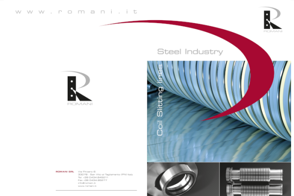 romani-01-pdf-01FE74E666-4CA4-61B0-00E8-F49AB6EB9108.png