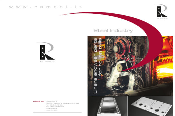 romani-02-pdf-01100B4EDF-A5B0-3105-AE9F-FDE24A396DDE.png