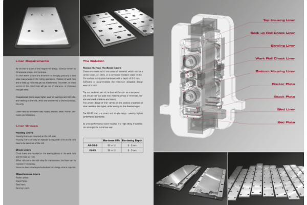 romani-02-pdf-02DD669B39-3426-7308-D5CF-713CB3AB5B83.png