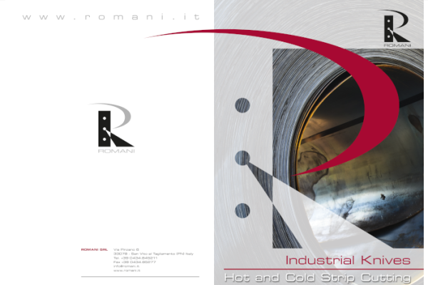 romani-03-pdf-01E7EDBFB2-BFF9-8B75-3D73-B83765931A32.png