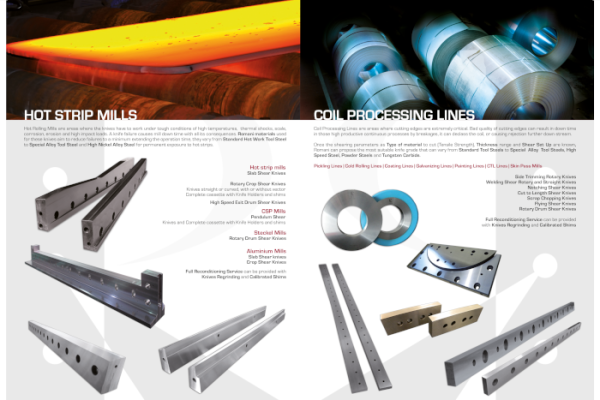 romani-03-pdf-02AA958E5C-5D82-E1DD-3614-2339D186C10E.png